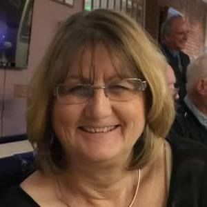 Meet your Posher, Karla